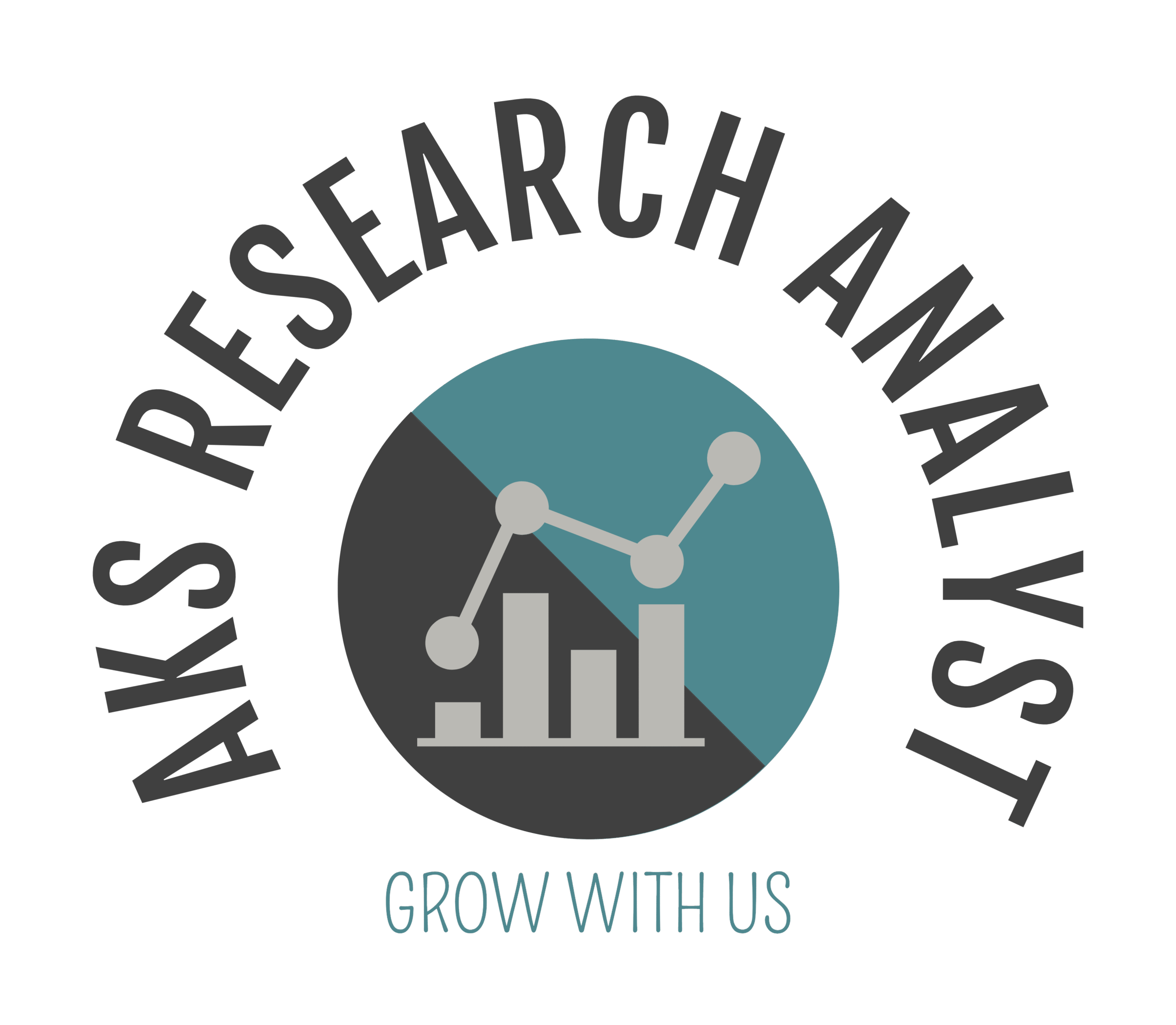 AKS Research Analysis